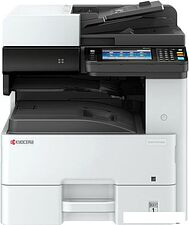 МФУ Kyocera Mita ECOSYS M4132idn