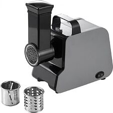 Мясорубка CENTEK CT-1628