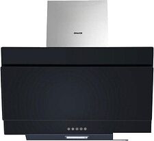 Кухонная вытяжка Graude DH 60.0 GE