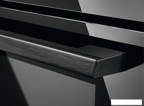 Электрический духовой шкаф Electrolux EOD5C71Z