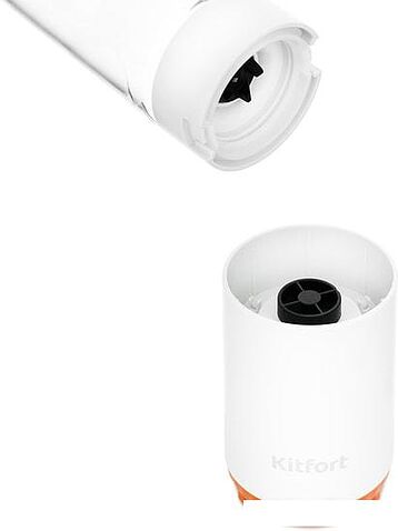 Погружной блендер Kitfort KT-3033-4