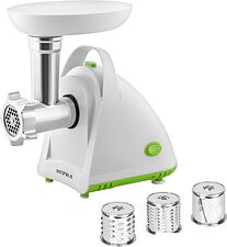 Мясорубка Supra MGS-1806T