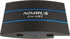 Игровая приставка Nimbus Smart 740 игр
