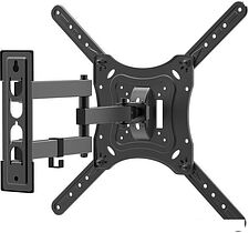 Кронштейн Harper TVFW-55