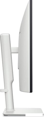 Монитор Dell Plus S2725QS