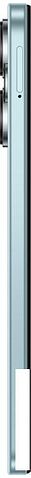 Смартфон Xiaomi Redmi 13 8GB/128GB с NFC международная версия (океанский синий)