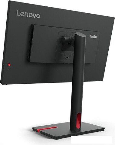 Монитор Lenovo ThinkVision T24i-30 63CFMATXEU