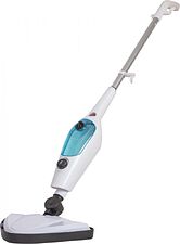 Паровая швабра Supra SMS-305