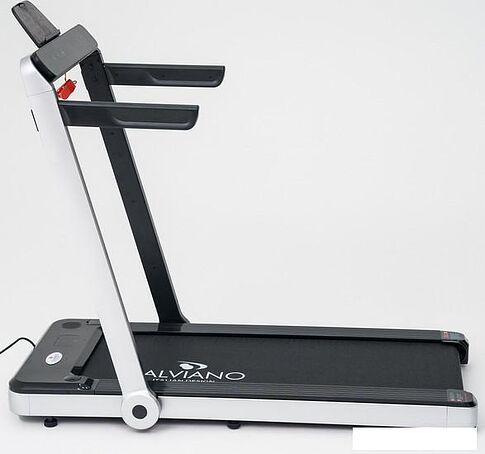 Электрическая беговая дорожка Calviano Palmer