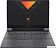 Игровой ноутбук HP Victus 15-fa1035ci 84J96EA