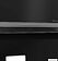 Кухонная вытяжка Grundig GDSP5464BBSC
