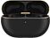 Наушники Huawei FreeBuds Pro 4 (черный, международная версия)
