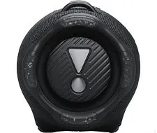Беспроводная колонка JBL Xtreme 4 (черный)