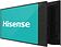 Информационная панель Hisense 43DM66GE