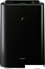 Очиститель и увлажнитель воздуха Sharp KC-D41RB