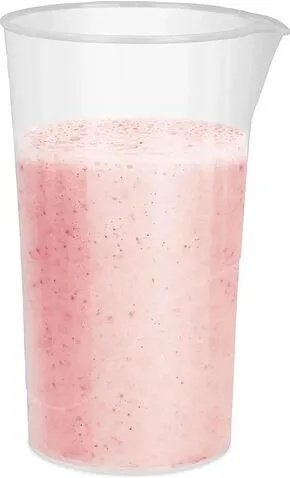 Погружной блендер Vitek Midnight VT-1479