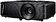 Проектор Optoma S400LVe