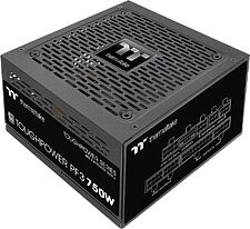 Блок питания Thermaltake Toughpower PF3 750W Platinum TT Premium Edition PS-TPD-0750FNFAPx-3 Блок питания Thermaltake Toughpower PF3 750W Platinum TT Premium Edition PS-TPD-0750FNFAPx-3