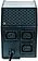 Источник бесперебойного питания Powercom Raptor RPT-800A