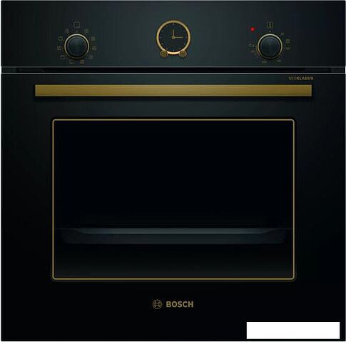 Электрический духовой шкаф Bosch HBJN10YB2R