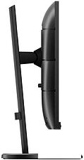 Монитор Philips 230B8QJEB/00