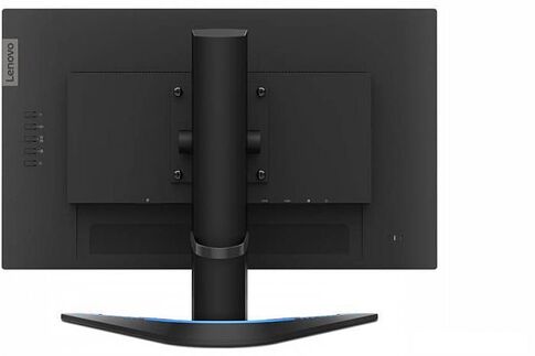 Игровой монитор Lenovo G24-20 66CFGAC1EU