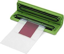 Вакуумный упаковщик Kitfort KT-1558