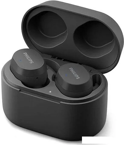 Наушники Philips TAT3216BK/00