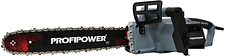 Электрическая пила Profipower ПЦ-2400