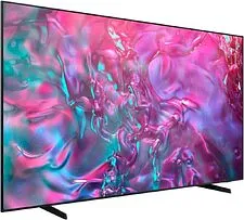 Телевизор Samsung Crystal UHD 4K DU9000 UE98DU9000UXRU