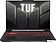Игровой ноутбук ASUS TUF Gaming A16 2024 FA607NU-RL089
