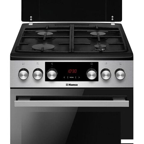 Кухонная плита Hansa FCMX59323