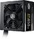 Блок питания Cooler Master MWE Gold 650 V2 MPE-6501-ACAAG-EU