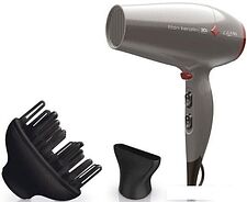 Фен GA.MA Diamond 3D Titan Keratin Фен GA.MA Diamond 3D Titan Keratin