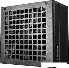 Блок питания DeepCool PF600 V2