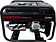 Бензиновый генератор Verton Power GG3900