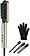 Выпрямитель Cecotec InstantCare Lisse IonTech 116312