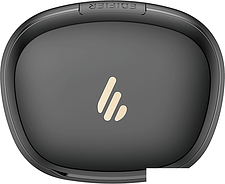 Наушники Edifier NeoBuds Pro 2 (черный)