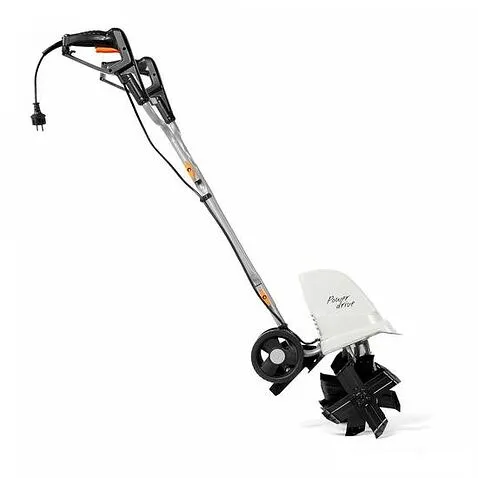 Мотокультиватор Daewoo Power TE 1800