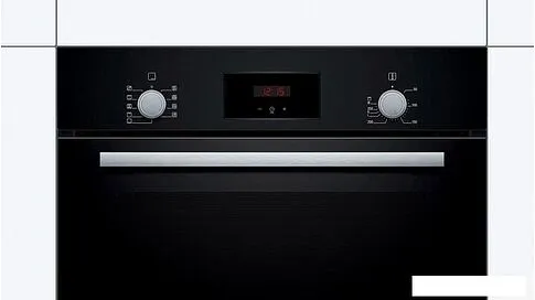 Духовой шкаф Bosch HBF114EB0R