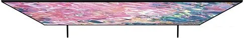 Телевизор Samsung QLED Q60B QE85Q60BAUCCE
