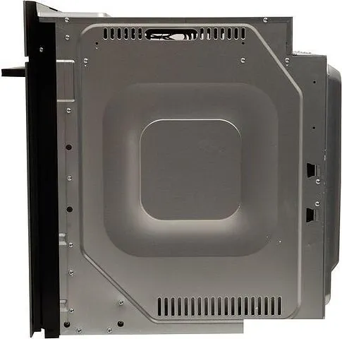 Электрический духовой шкаф Oasis (Making Oasis Everywhere) D-SWG