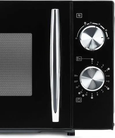 Микроволновая печь Hyundai HYM-M2050