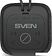Беспроводная колонка SVEN PS-205