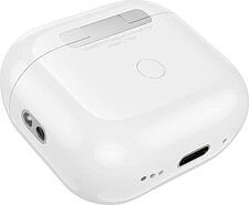 Наушники Hoco EW82