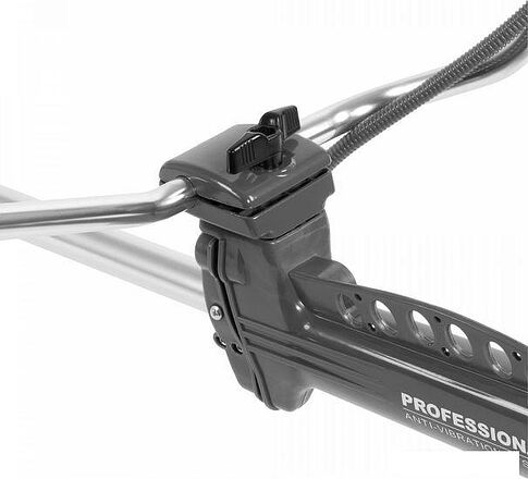 Триммер Daewoo Power DABC 520PRO