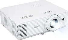 Проектор Acer H6541BDK MR.JVL11.001