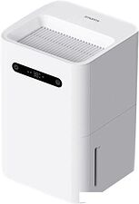 Увлажнитель воздуха SmartMi Evaporative Humidifier 3 CJXJSQ05ZM (международная версия) Увлажнитель воздуха SmartMi Evaporative Humidifier 3 CJXJSQ05ZM (международная версия)