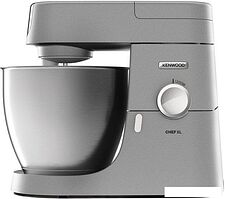 Кухонная машина Kenwood Chef KVL4220S