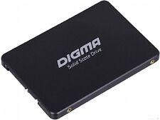 SSD Digma Run R5 4TB DGSR2004TR53T